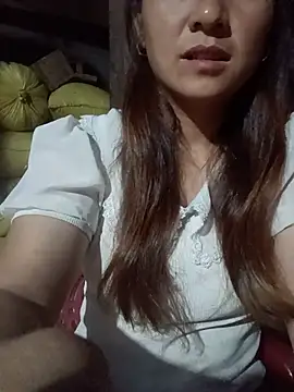 Mini3333 online show from 08-05-26, 10:44