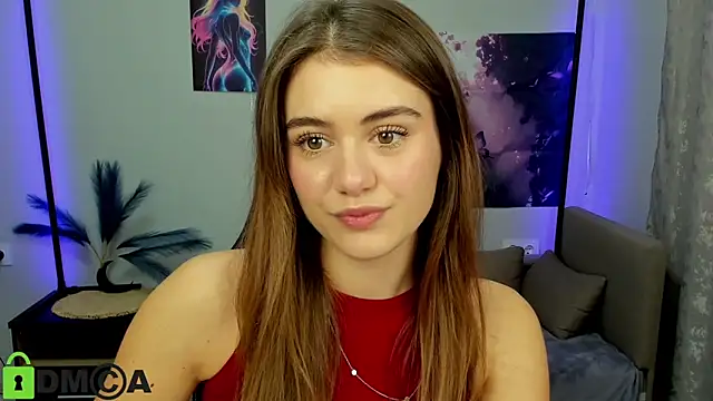 Snapshot of TracySpark chatting on 11-06-25, 08:04 TracySpark online show from 11-06-25, 08:04