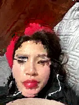 Pusy wett online show from 01-09-26, 01:47