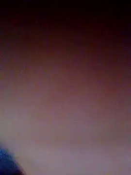 DOLLY-739 online show from 09-13-25, 11:48