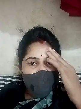 JULEE-740 online show from 09-21-25, 05:42