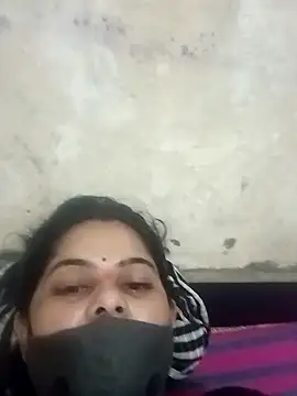 JULEE-740 online show from 09-27-25, 05:29