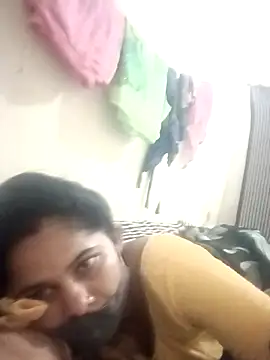 JULEE-740 online show from 10-04-25, 08:51