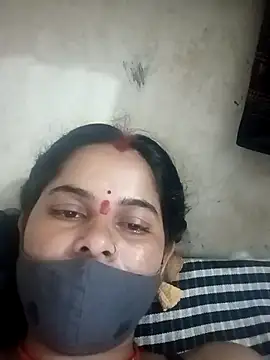 JULEE-740 online show from 10-06-25, 09:07