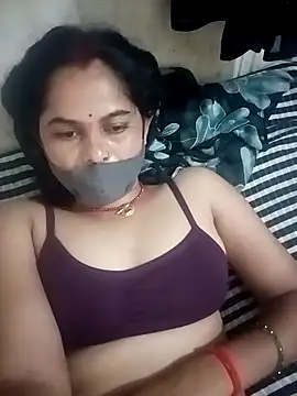 JULEE-740 online show from 10-06-25, 10:18