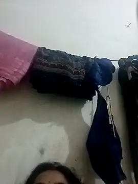 JULEE-740 online show from 10-07-25, 12:13