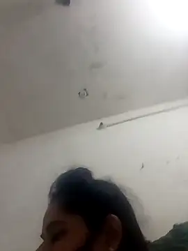 JULEE-740 online show from 10-29-25, 04:20