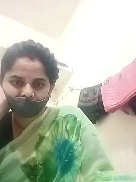 JULEE-740 online show from 10-30-25, 07:10