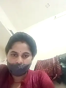 JULEE-740 online show from 10-31-25, 08:26