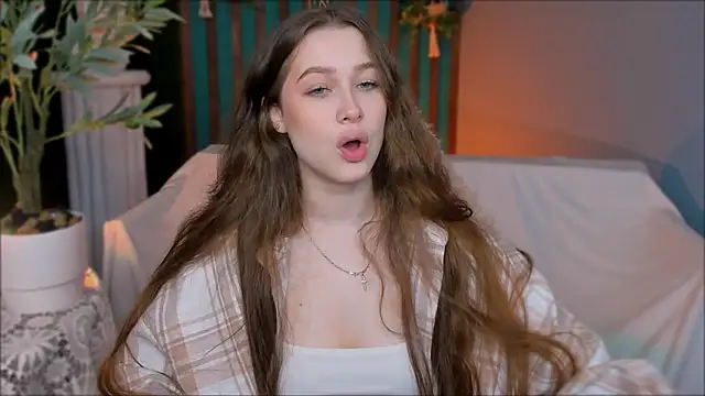 ArielSykes online show from 03-28-26, 06:29