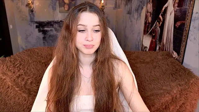 ArielSykes online show from 05-02-26, 07:19