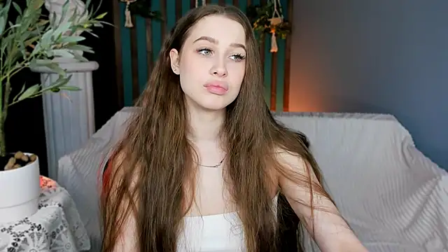 ArielSykes online show from 05-03-26, 07:53