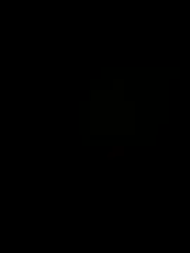 purofuego6 online show from 09-13-25, 05:57