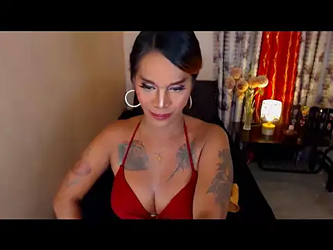 AnacondaSaint online show from 06-16-26, 12:24