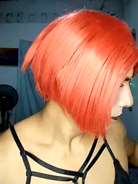 Snapshot of GerGina6 chatting on 11-06-25, 07:53 GerGina6 online show from 11-06-25, 07:53