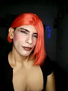 GerGina6 online show from 11-08-25, 06:35