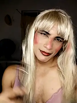 GerGina6 online show from 04-11-26, 07:02