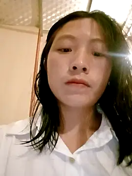 baybytay123 online show from 09-09-25, 12:43