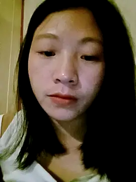 baybytay123 online show from 09-11-25, 01:06
