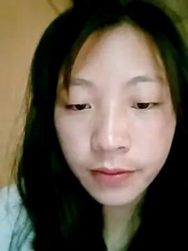 baybytay123 online show from 09-16-25, 01:28