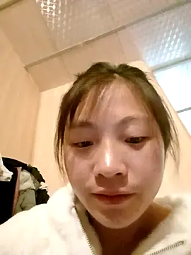 baybytay123 online show from 09-18-25, 02:13