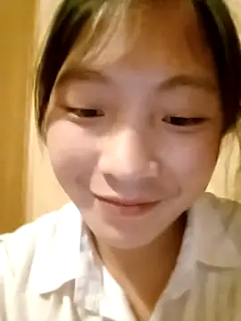 baybytay123 online show from 09-19-25, 06:37