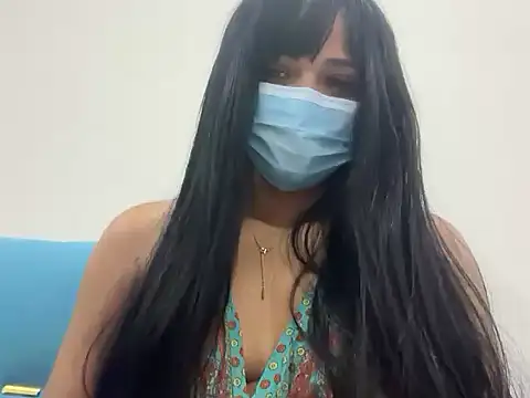 Snapshot of urn_girl chatting on 03-24-26, 11:26 urn girl online show from 03-24-26, 11:26