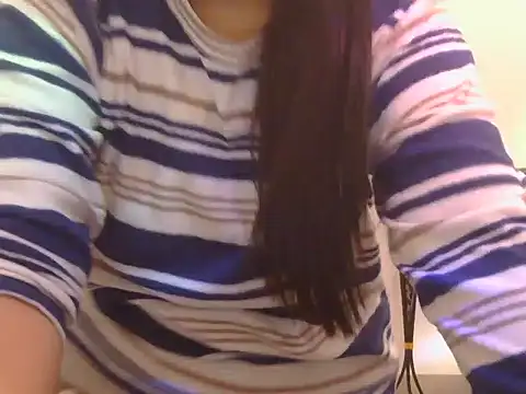 Snapshot of Hot_shaly chatting on 11-06-25, 05:19 Hot shaly online show from 11-06-25, 05:19