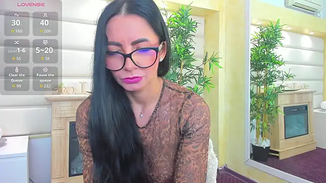 HaileyVice online show from 09-15-25, 05:40