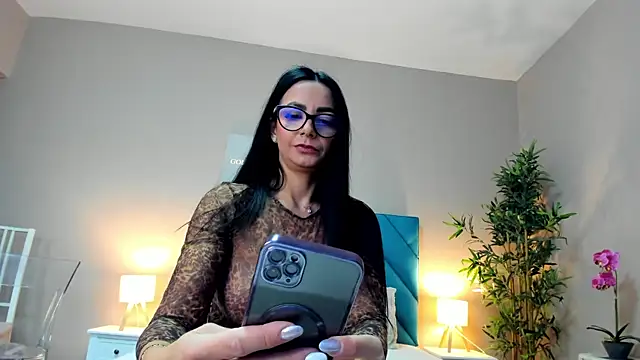 HaileyVice online show from 09-22-25, 06:04