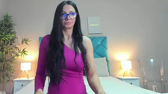 HaileyVice online show from 10-22-25, 05:19