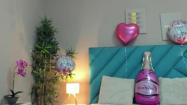 HaileyVice online show from 10-28-25, 05:55