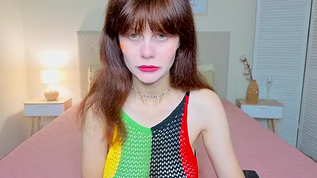 Real nature   online show from 10-05-25, 05:17