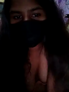 Vanya 7 online show from 09-09-25, 05:56