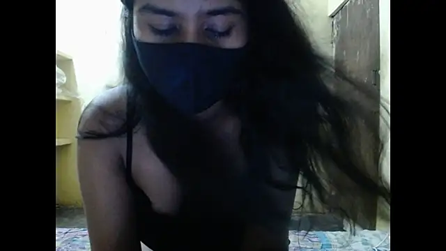 Vanya 7 online show from 09-11-25, 06:52