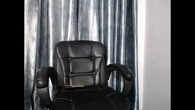 Vanya 7 online show from 09-19-25, 06:15