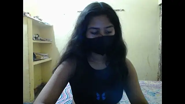 Vanya 7 online show from 10-02-25, 07:15