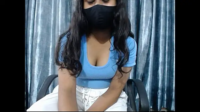 Vanya 7 online show from 10-03-25, 07:27