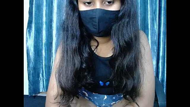 Vanya 7 online show from 10-06-25, 07:28