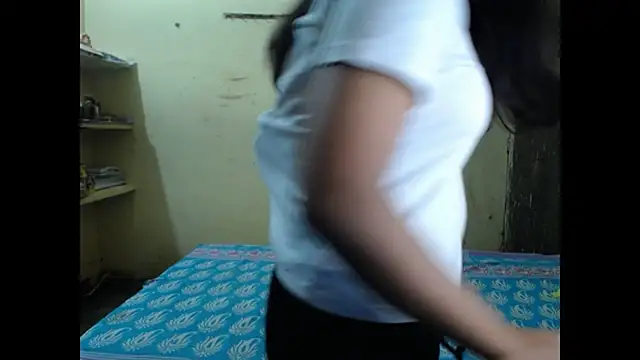 Vanya 7 online show from 10-26-25, 05:08