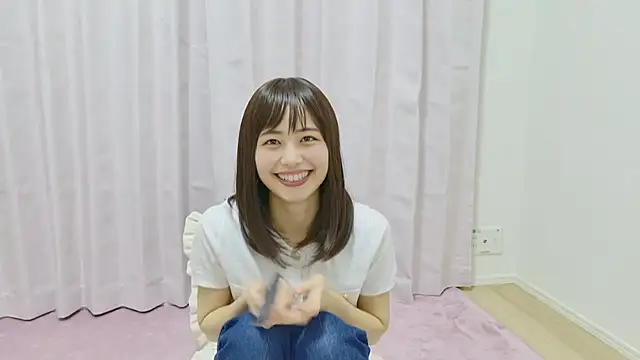 mana 4565 online show from 09-18-25, 01:13