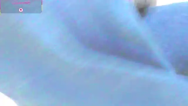 mana 4565 online show from 12-01-25, 05:45