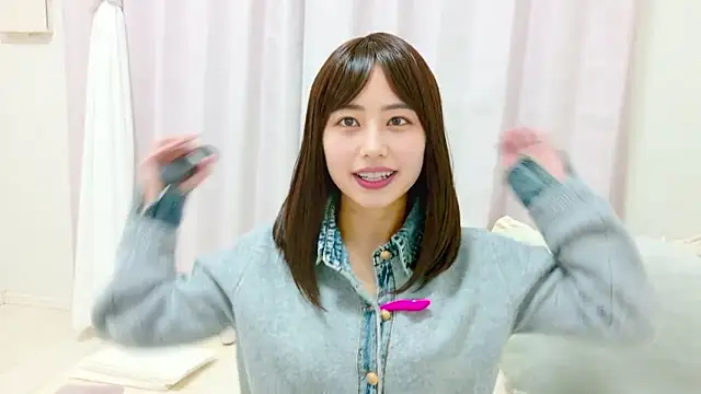 mana 4565 online show from 02-19-26, 12:34