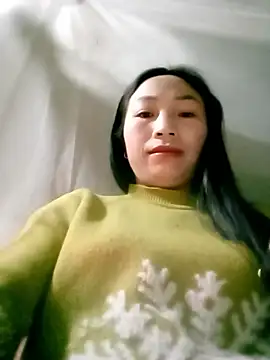 lucybaby00 online show from 01-13-26, 09:20