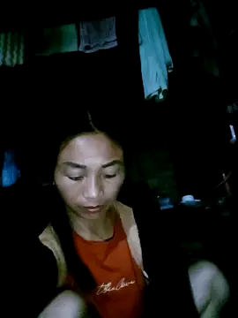 lucybaby00 online show from 04-30-26, 10:25