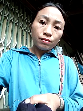 lucybaby00 online show from 05-02-26, 01:10
