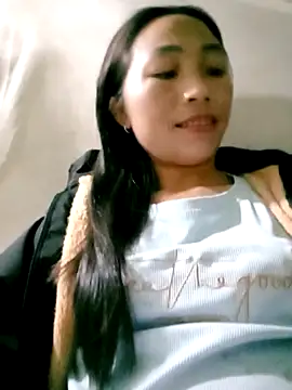 lucybaby00 online show from 05-02-26, 02:00