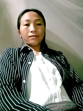 lucybaby00 online show from 05-04-26, 10:39