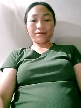 lucybaby00 online show from 05-05-26, 10:51