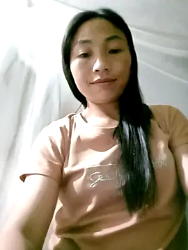 lucybaby00 online show from 05-06-26, 10:59